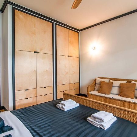 O&O Group Stylish Jungle Retreat Kolonaki Center Apartment Athens Exterior photo